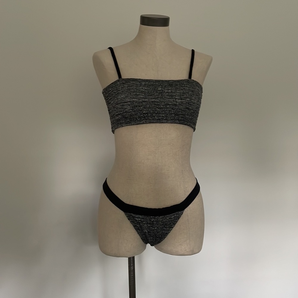 🎉Top Shop Bikini